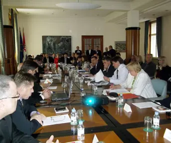 saborski odbor sjednica_2