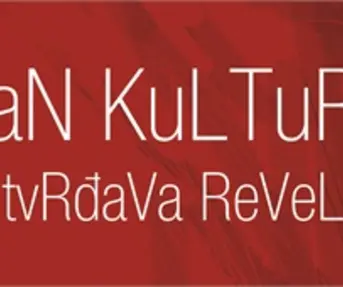 Nacionalni Dan Kulturnog Turizma