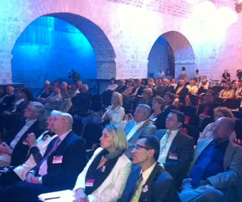 Nacionalni dan kulturnog turizma u Dubrovniku_1