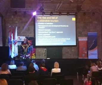 Nacionalni dan kulturnog turizma u Dubrovniku_2