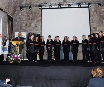 Nacionalni dan kulturnog turizma u Dubrovniku_4