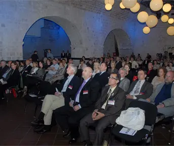 Nacionalni dan kulturnog turizma u Dubrovniku_5