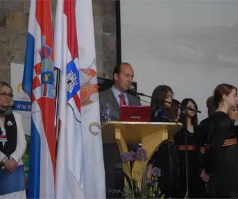 Nacionalni dan kulturnog turizma u Dubrovniku_7