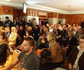 Prezentacija Zagreb_1