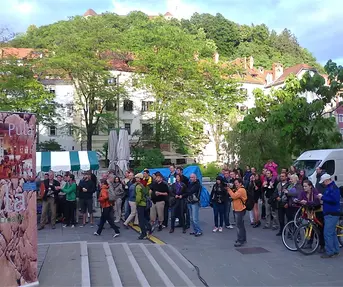 Pula u Ljubljani_2
