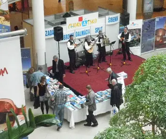 Roadshow_Bratislava_1