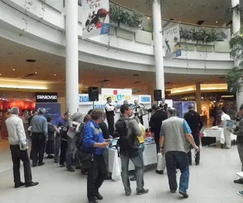 Roadshow_Bratislava_2