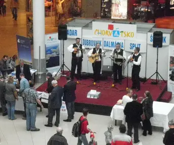Roadshow_Bratislava_4
