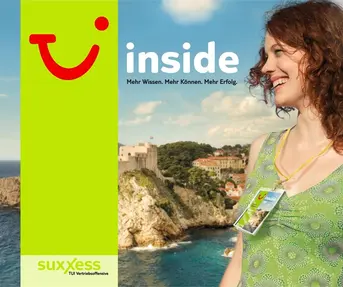 TUI INSIDE_1