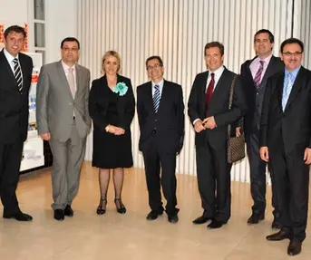 TUI INSIDE_2