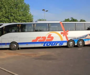 autobus_sabtours1