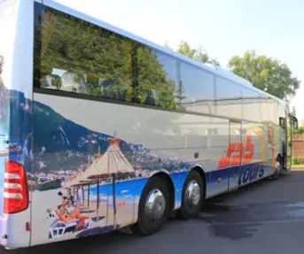 autobus_sabtours2