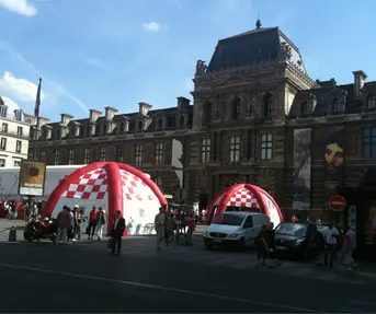 Be Croative_Paris_5