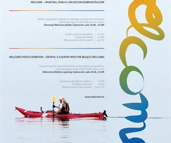 Plakat_welcome izlozba