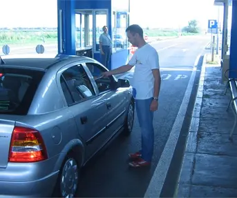 Servis dobrodoslice Hrvatske turisticke zajednice_1