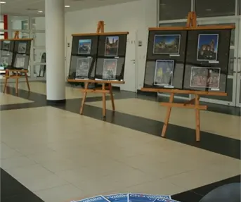 Upoznaj hrvatsku UNESCO bastinu_1