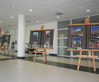 Upoznaj hrvatsku UNESCO bastinu_2