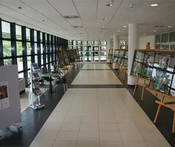 Upoznaj hrvatsku UNESCO bastinu_3