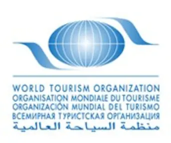 UNWTO