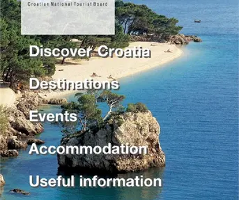 iPhone_Croatia.hr(2)