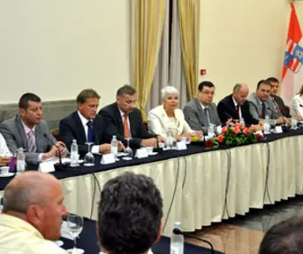 Povjerenstvo_kolovoz_2011a