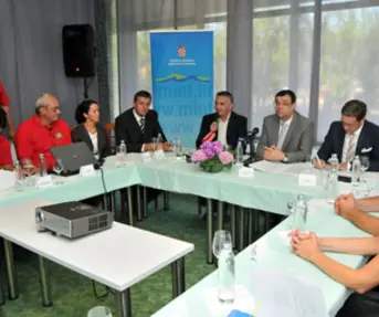 Sastanak_Starigrad Paklenica_kolovoz 2011_1