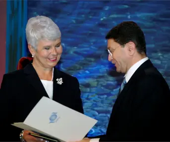 110912-unwto1