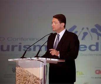 110912-unwto12