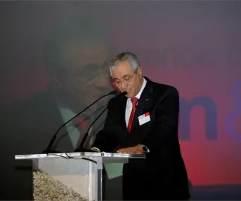 110912-unwto14