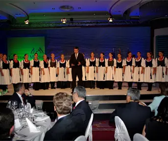 110912-unwto19