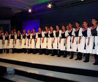 110912-unwto29