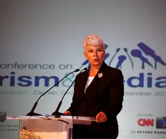 110912-unwto3