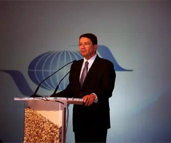 110912-unwto7