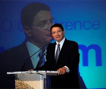110912-unwto8