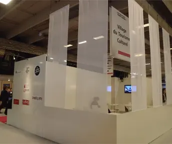 IFTM_Paris 2011_2