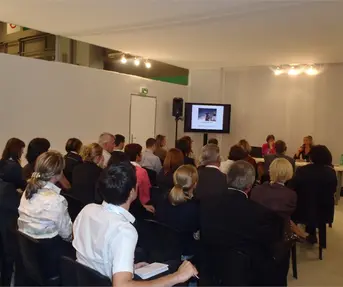 IFTM_Paris 2011_3