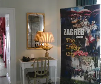 Prezentacija Zagreba u Londonu_1