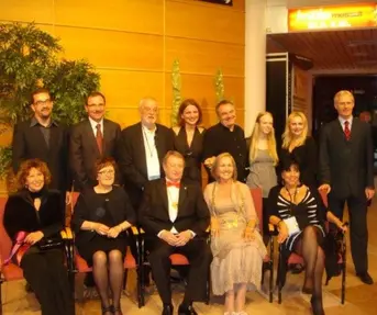 Skal International_2