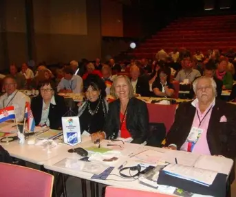 Skal International_3