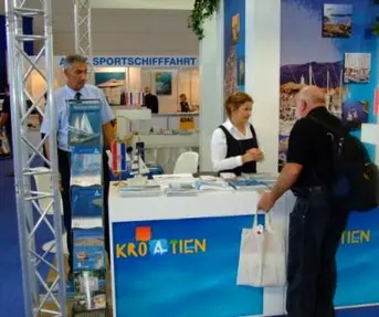 Stand1