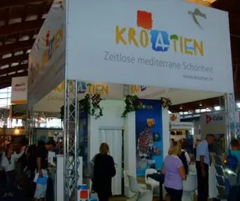 Stand2