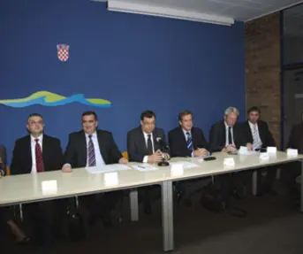 Tiskovna konferencija povodom sastanka strukovnih udruga (1)