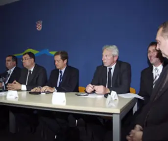 Tiskovna konferencija povodom sastanka strukovnih udruga (2)