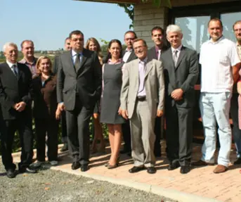 Ugovori za turisticke programe upoznavanja kontinentalne Hrvatske_1