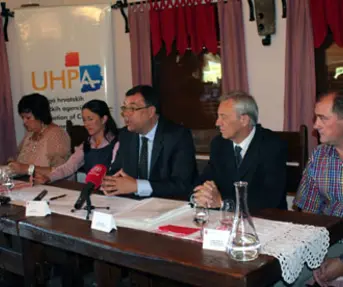 Ugovori za turisticke programe upoznavanja kontinentalne Hrvatske_2
