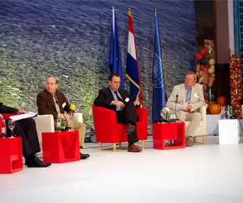 unwto