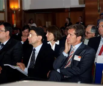 unwto2