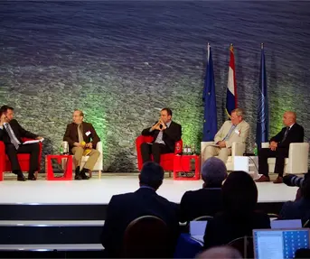 unwto3