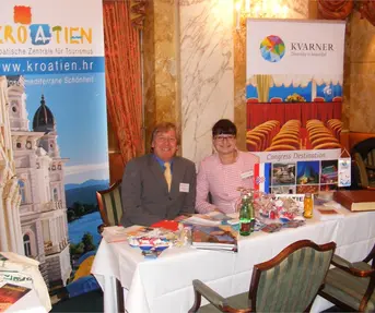 CORPS 2011 Vienna (2)