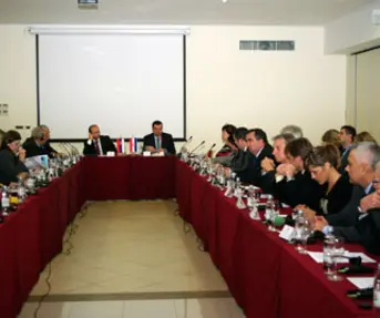 DHT 2011_potpisivanje dogovora o suradnji Hrvatske i Slovacke (3)